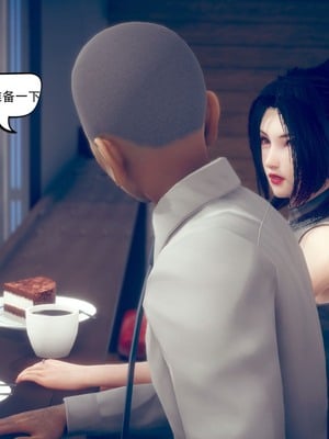 【达也先生】御姐女上司竟然是女优01-08_0258