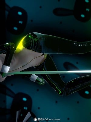 【达也先生】御姐女上司竟然是女优01-08_0262