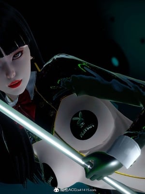 【达也先生】御姐女上司竟然是女优01-08_0263