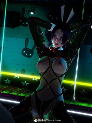 【达也先生】御姐女上司竟然是女优01-08_0270