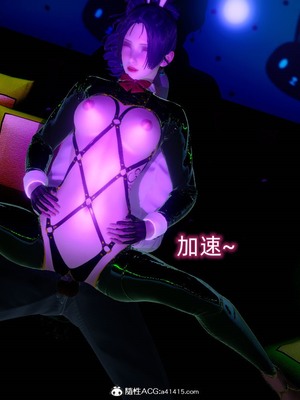 【达也先生】御姐女上司竟然是女优01-08_0283