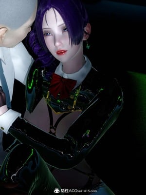 【达也先生】御姐女上司竟然是女优01-08_0286