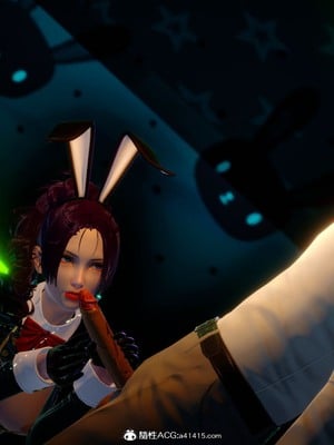 【达也先生】御姐女上司竟然是女优01-08_0290