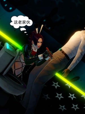 【达也先生】御姐女上司竟然是女优01-08_0291