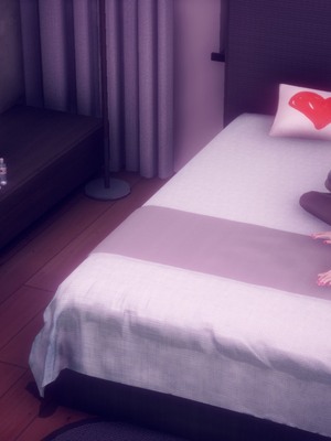 【达也先生】御姐女上司竟然是女优01-08_0297