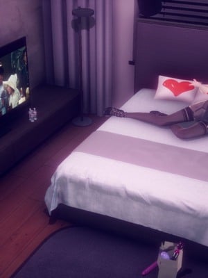 【达也先生】御姐女上司竟然是女优01-08_0306