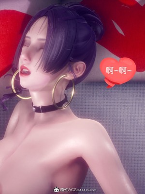 【达也先生】御姐女上司竟然是女优01-08_0318