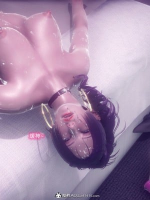 【达也先生】御姐女上司竟然是女优01-08_0336