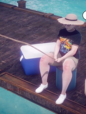 【达也先生】御姐女上司竟然是女优01-08_0344