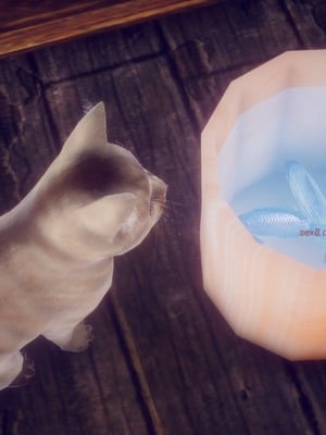 【达也先生】御姐女上司竟然是女优01-08_0346