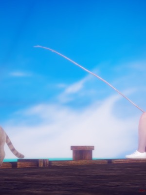 【达也先生】御姐女上司竟然是女优01-08_0350