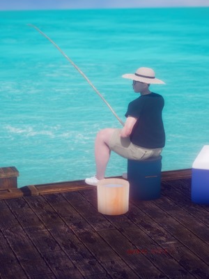 【达也先生】御姐女上司竟然是女优01-08_0352