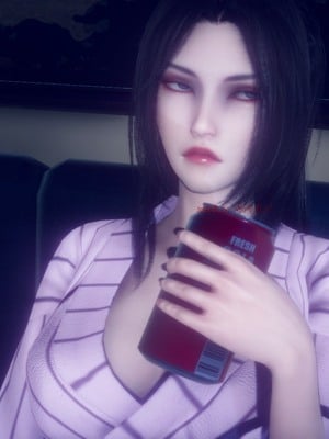 【达也先生】御姐女上司竟然是女优01-08_0354