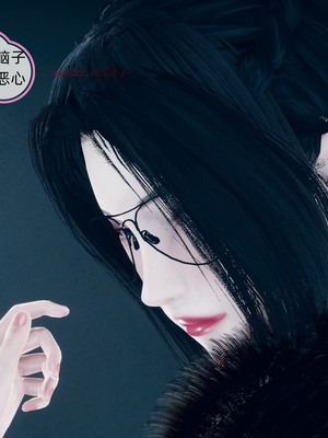 【达也先生】御姐女上司竟然是女优01-08_0380