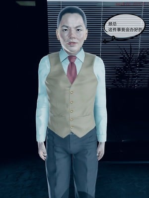 【达也先生】御姐女上司竟然是女优01-08_0381