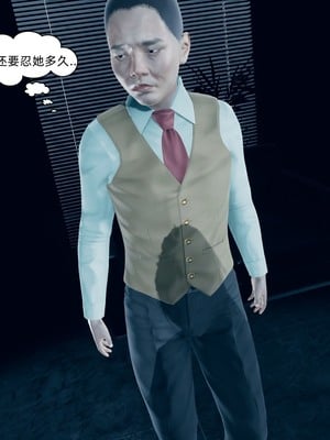 【达也先生】御姐女上司竟然是女优01-08_0388