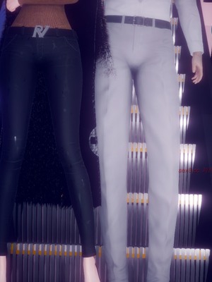 【达也先生】御姐女上司竟然是女优01-08_0418