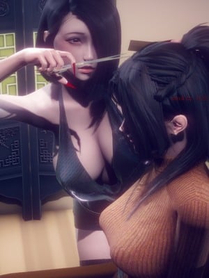 【达也先生】御姐女上司竟然是女优01-08_0425