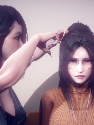 【达也先生】御姐女上司竟然是女优01-08_0426