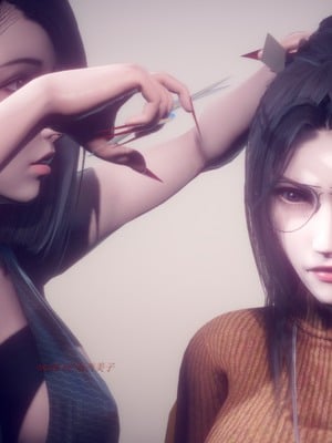 【达也先生】御姐女上司竟然是女优01-08_0428