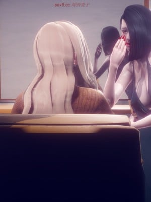 【达也先生】御姐女上司竟然是女优01-08_0435