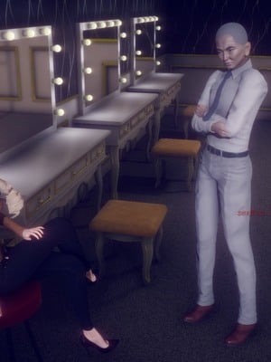 【达也先生】御姐女上司竟然是女优01-08_0437