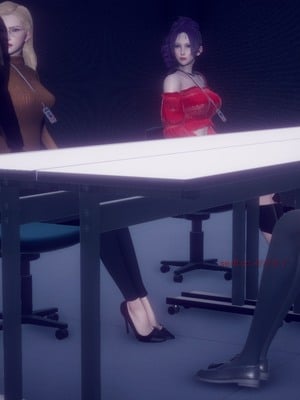 【达也先生】御姐女上司竟然是女优01-08_0447