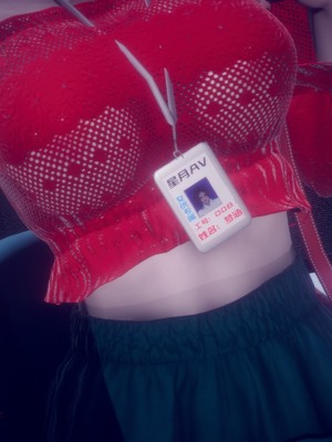 【达也先生】御姐女上司竟然是女优01-08_0451