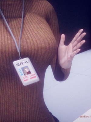 【达也先生】御姐女上司竟然是女优01-08_0454