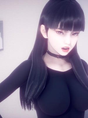 【达也先生】御姐女上司竟然是女优01-08_0458