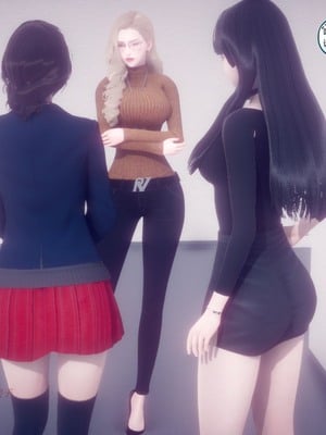 【达也先生】御姐女上司竟然是女优01-08_0461