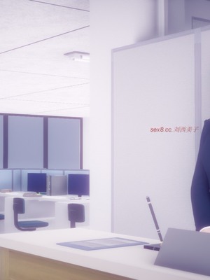 【达也先生】御姐女上司竟然是女优01-08_0474