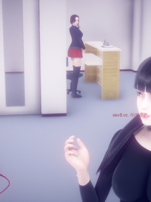 【达也先生】御姐女上司竟然是女优01-08_0477