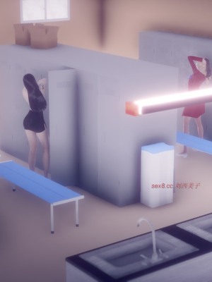 【达也先生】御姐女上司竟然是女优01-08_0479