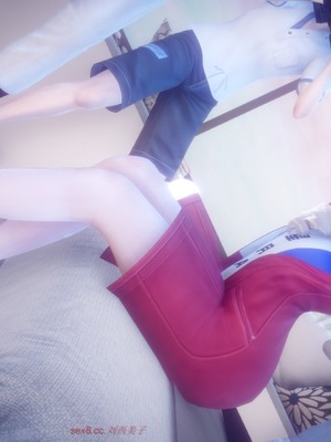 【达也先生】御姐女上司竟然是女优01-08_0488