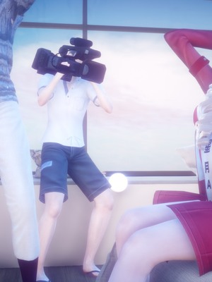 【达也先生】御姐女上司竟然是女优01-08_0489