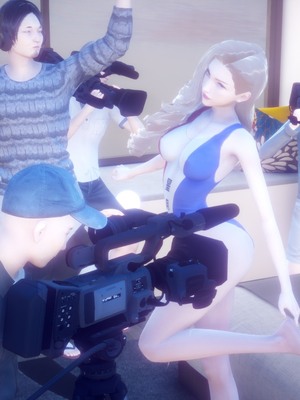 【达也先生】御姐女上司竟然是女优01-08_0493