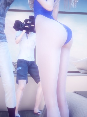 【达也先生】御姐女上司竟然是女优01-08_0496