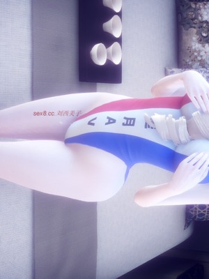 【达也先生】御姐女上司竟然是女优01-08_0497