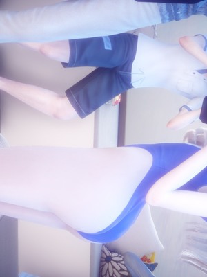 【达也先生】御姐女上司竟然是女优01-08_0498