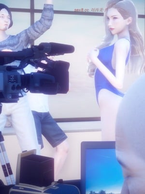 【达也先生】御姐女上司竟然是女优01-08_0500