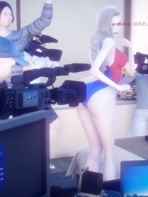 【达也先生】御姐女上司竟然是女优01-08_0501