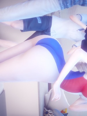 【达也先生】御姐女上司竟然是女优01-08_0502