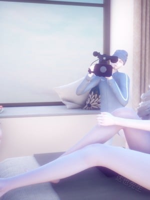 【达也先生】御姐女上司竟然是女优01-08_0505