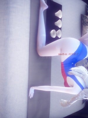 【达也先生】御姐女上司竟然是女优01-08_0509