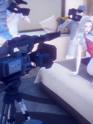 【达也先生】御姐女上司竟然是女优01-08_0514