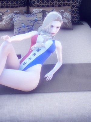 【达也先生】御姐女上司竟然是女优01-08_0516