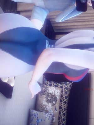 【达也先生】御姐女上司竟然是女优01-08_0522