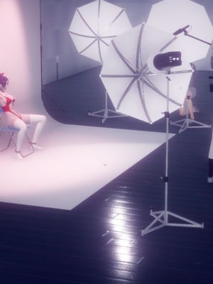 【达也先生】御姐女上司竟然是女优01-08_0544