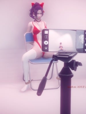 【达也先生】御姐女上司竟然是女优01-08_0545